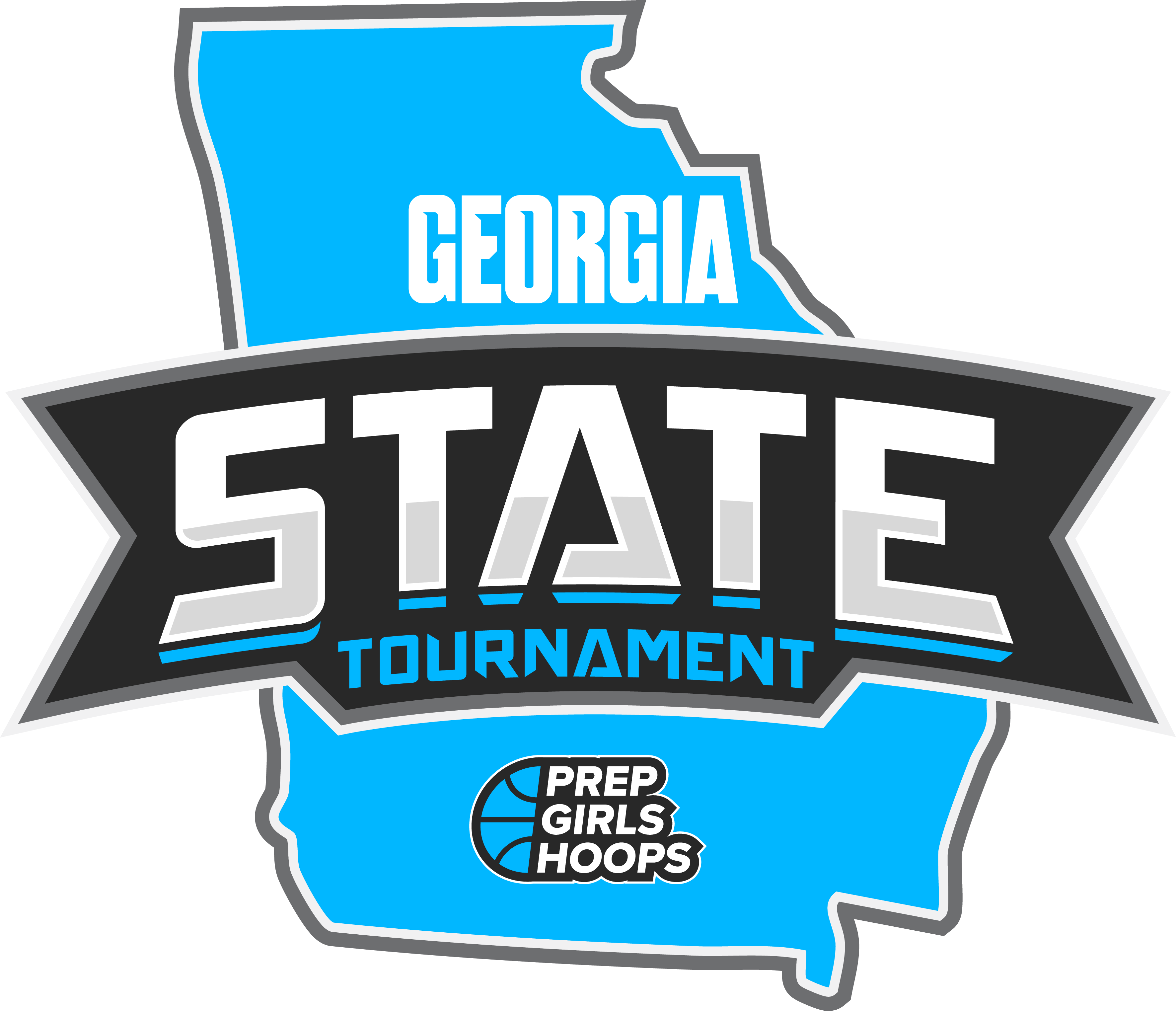 Georgia State Tournament