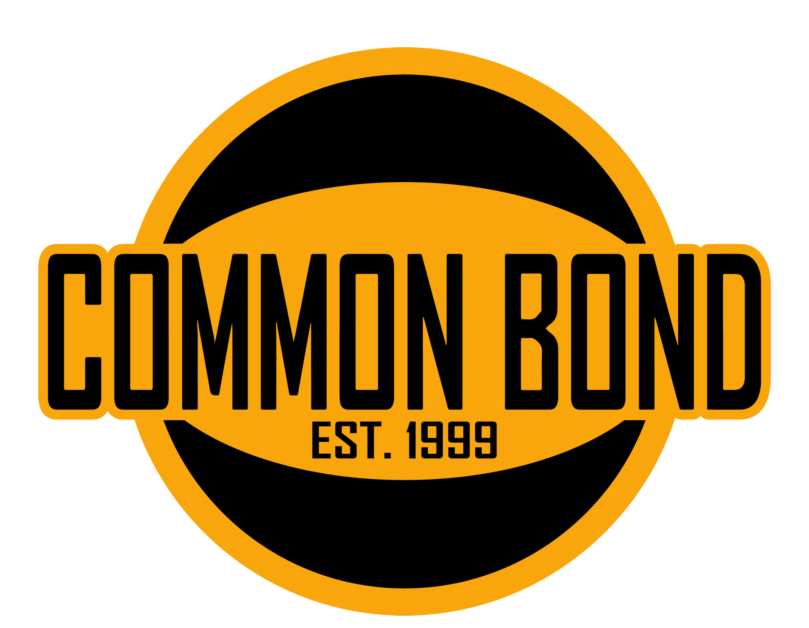 Common Bond 15U - 1