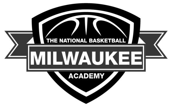 The National Basketball Academy 15U - 1