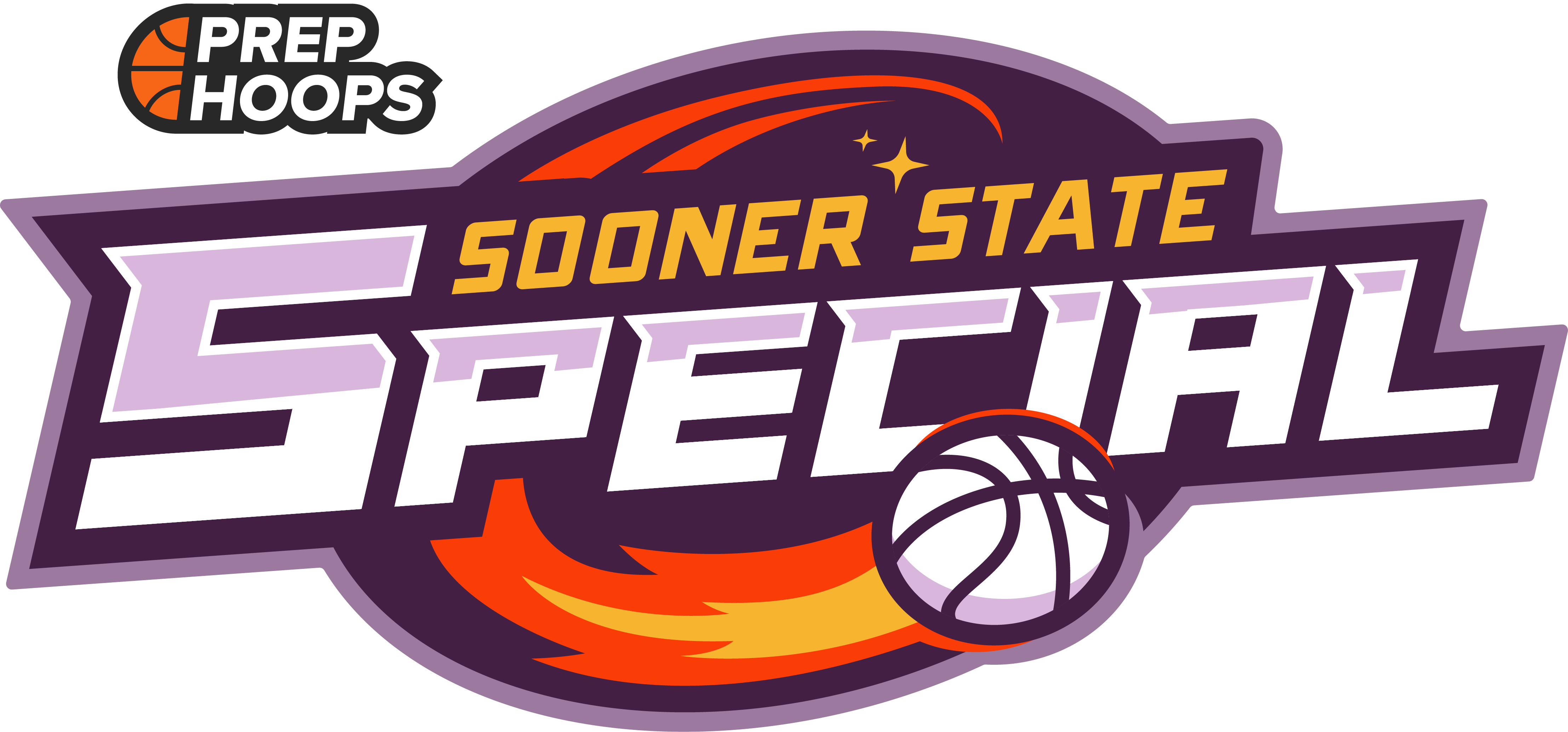 Sooner State Special