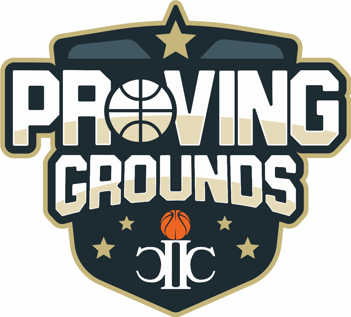 C2C Circuit: Proving Grounds