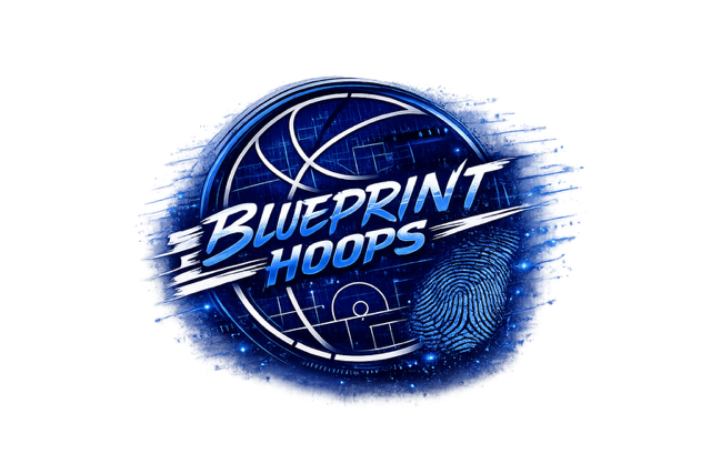 BP Hoops 15U 3SGB