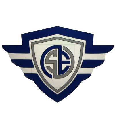 Supreme Elite 15U
