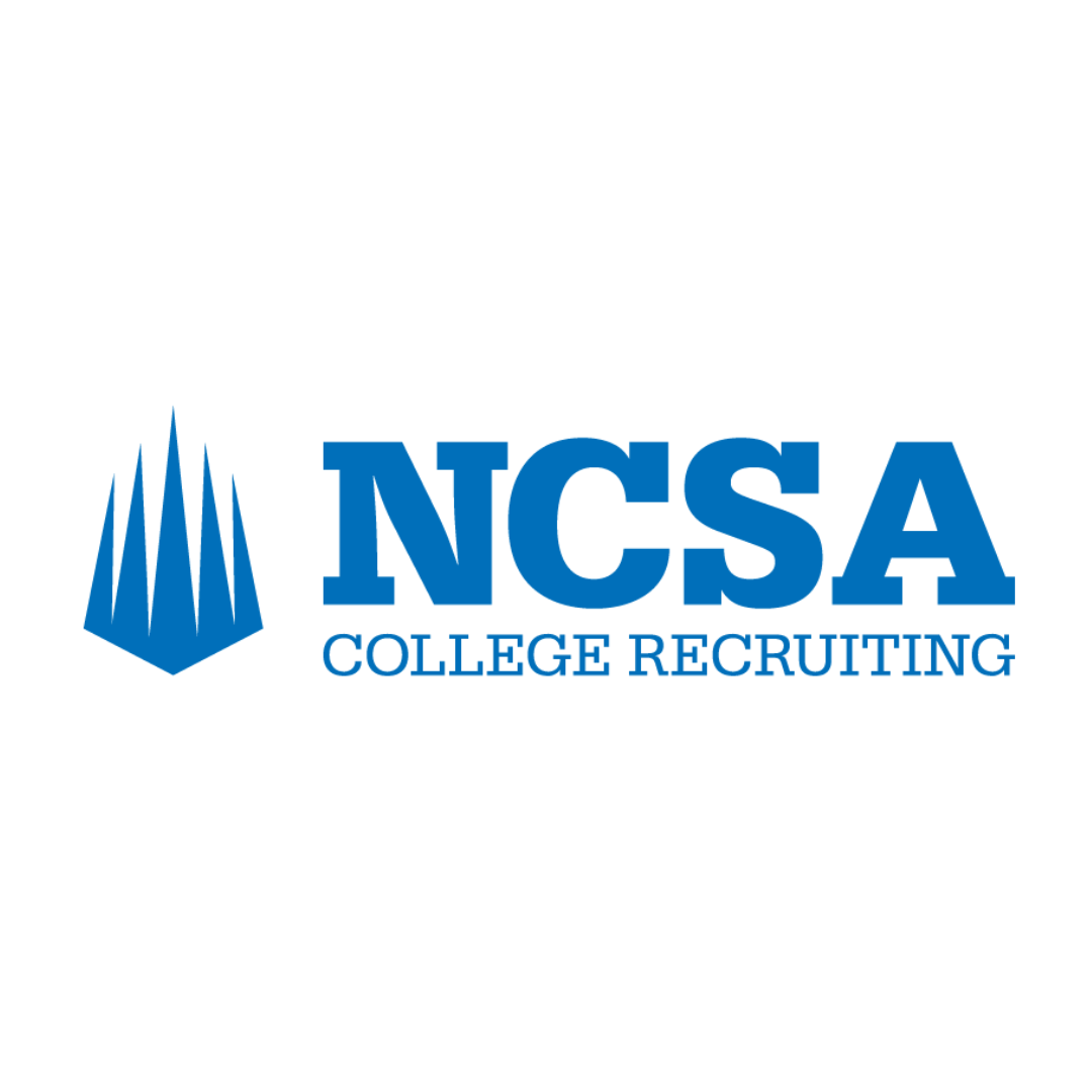 NCSA