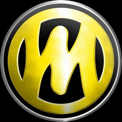 Martin Bros. 15U