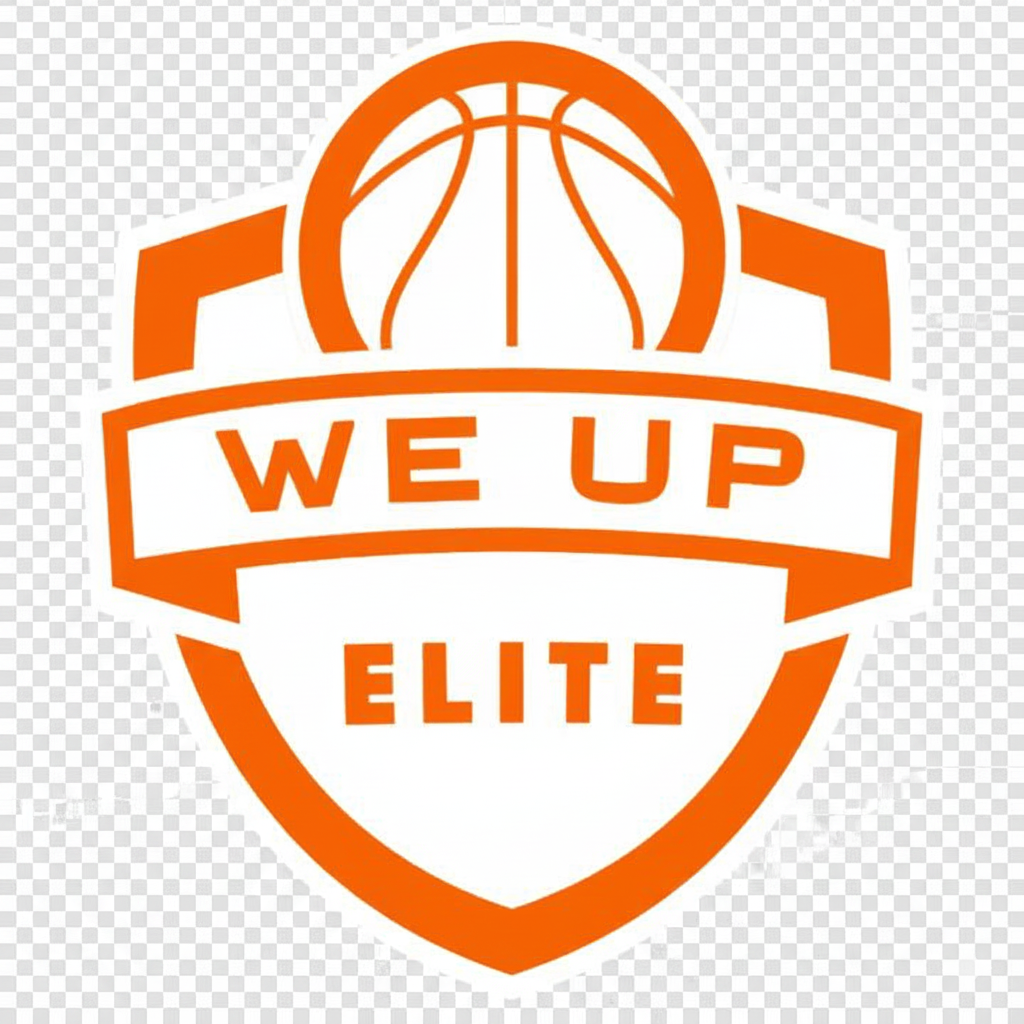 We Up Elite 15U