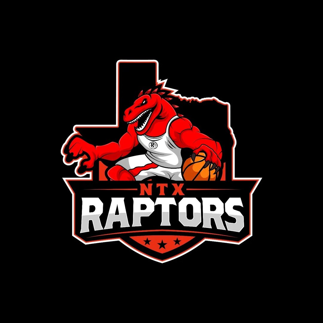 NTX Raptors 15U - 1
