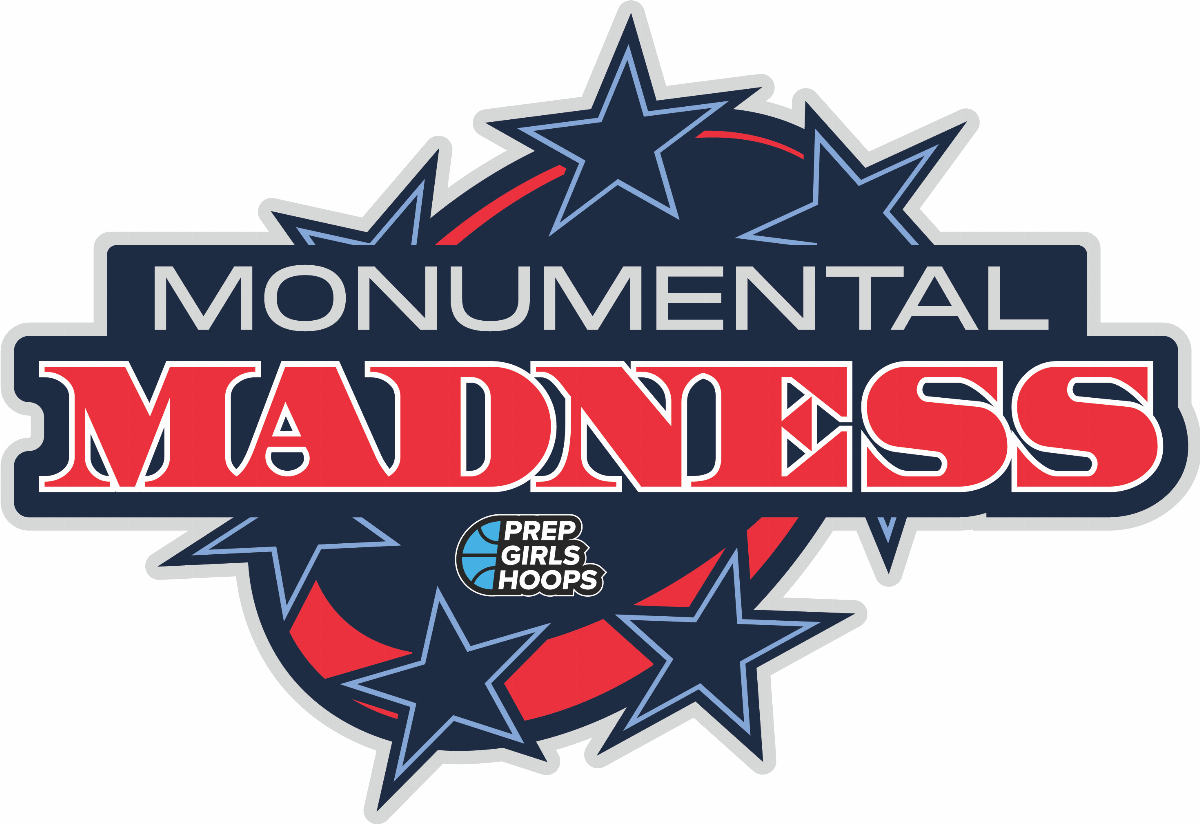 Monumental Madness