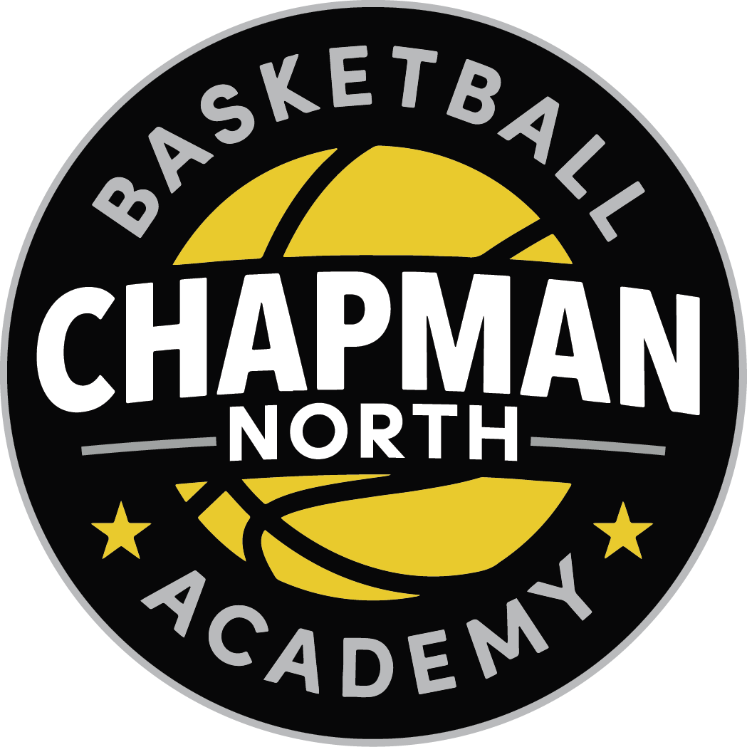 Chapman Basketball Academy North 15U - 2