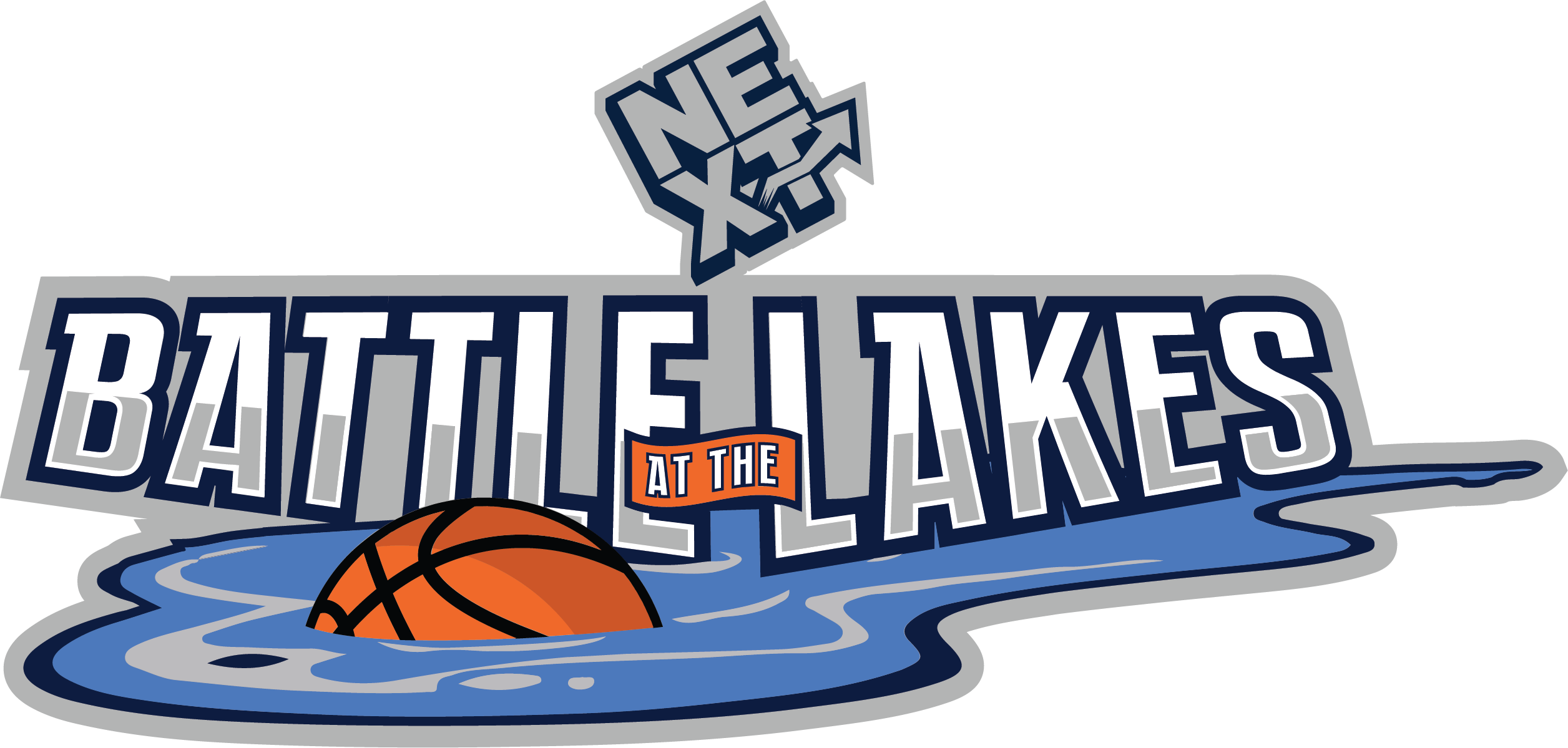 Battle at the Lakes