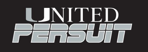 United Persuit - 15u