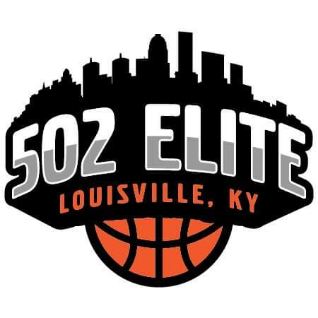 502 Elite 15U - 1