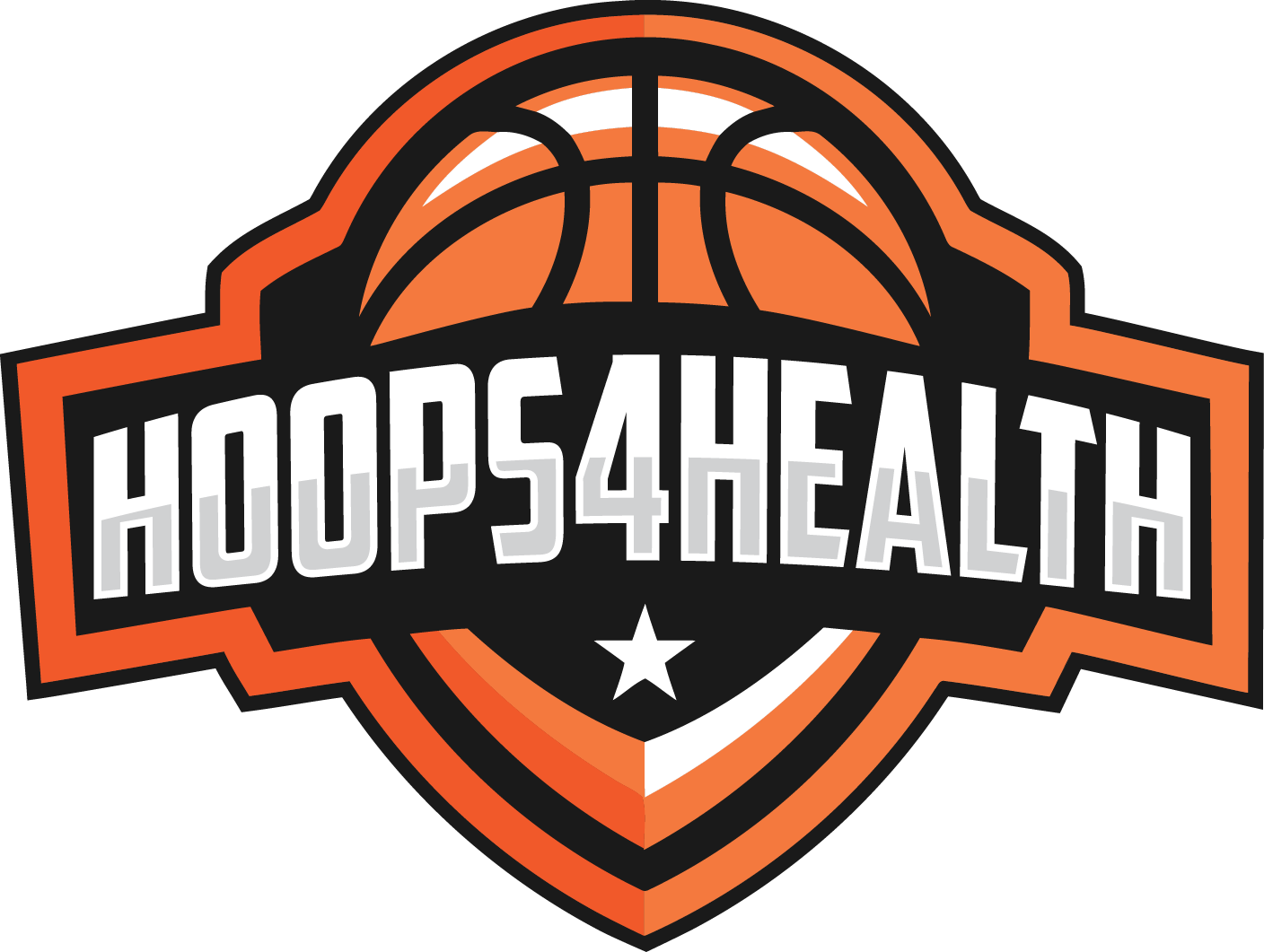 H4H Bulldogs 2029 3SGB