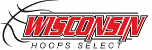 Wisconsin Hoops Select 15U - 1