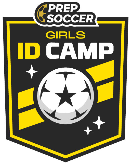 Girls ID Camp: SoCal