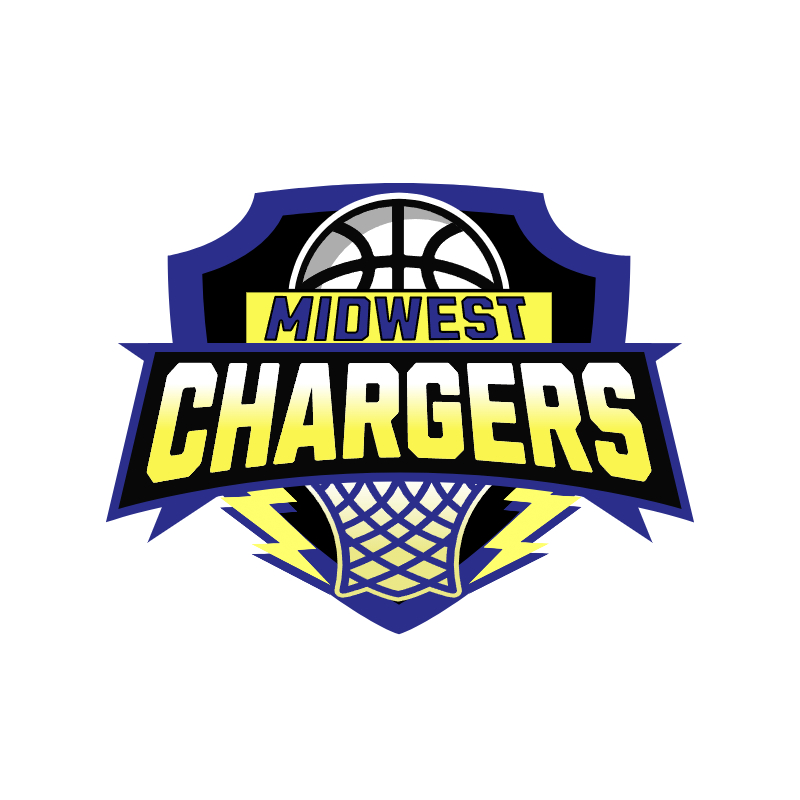 Midwest Chargers 15U - 1