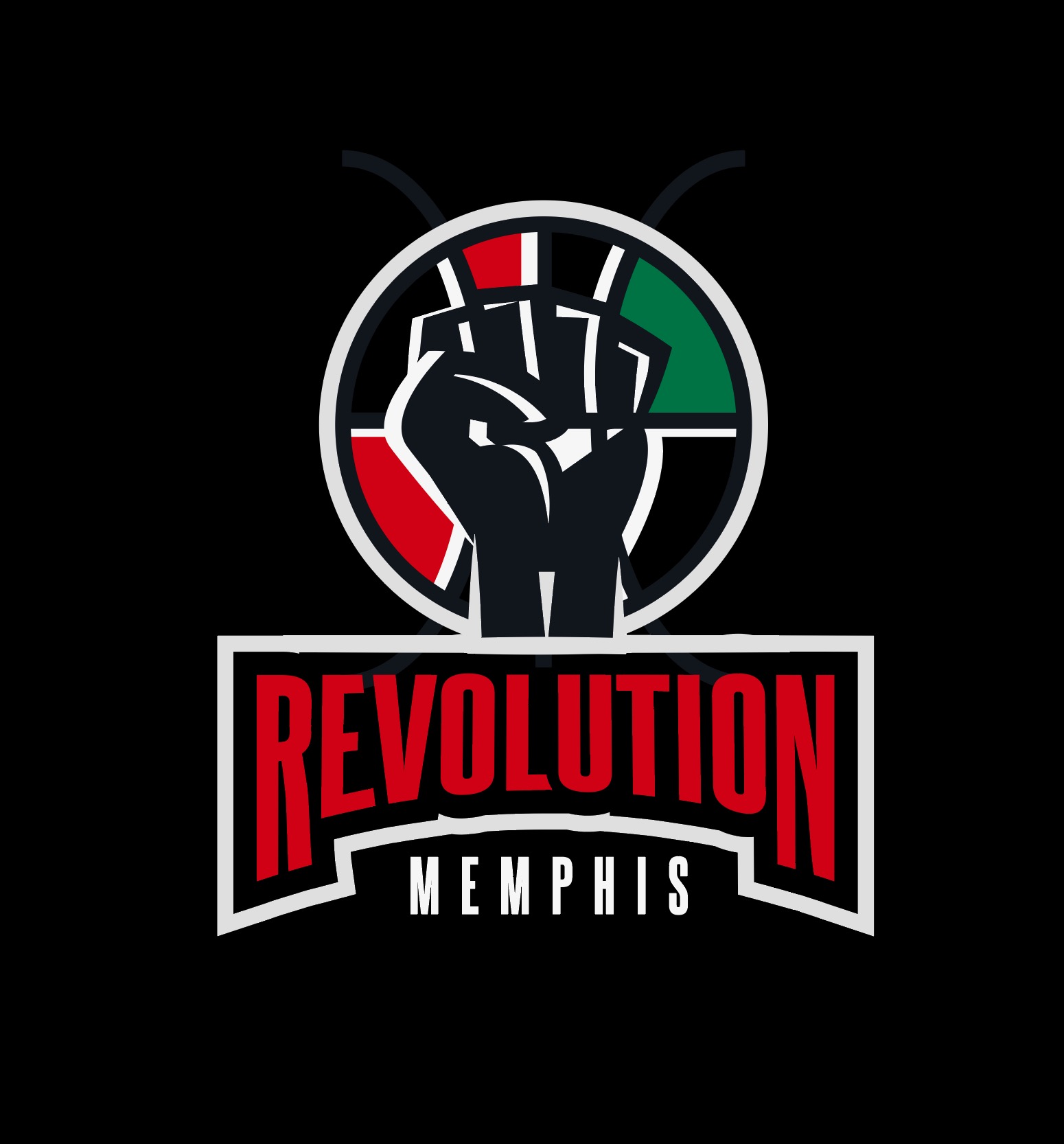 Reaves Revolution