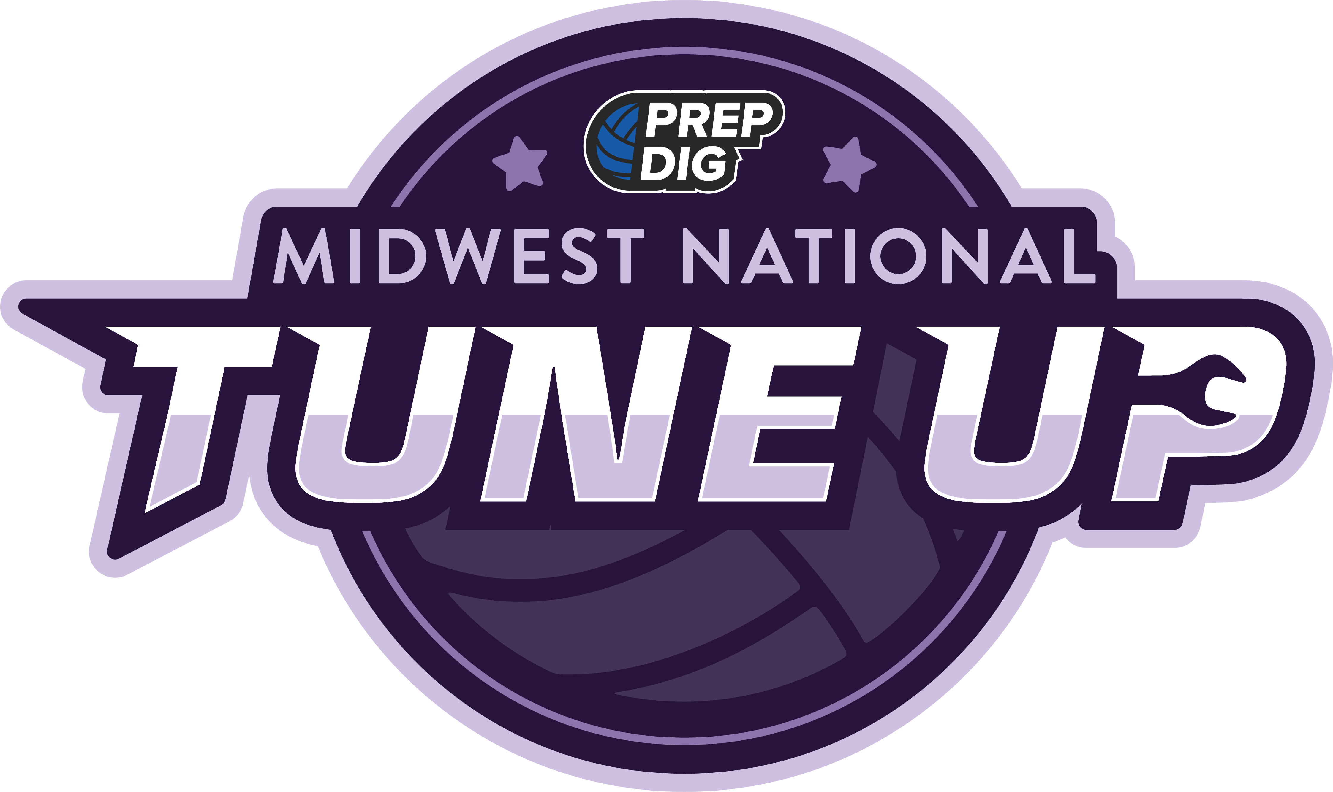 Prep Dig Midwest National Tune Up