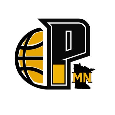 Powerhouse MN 15U - 1