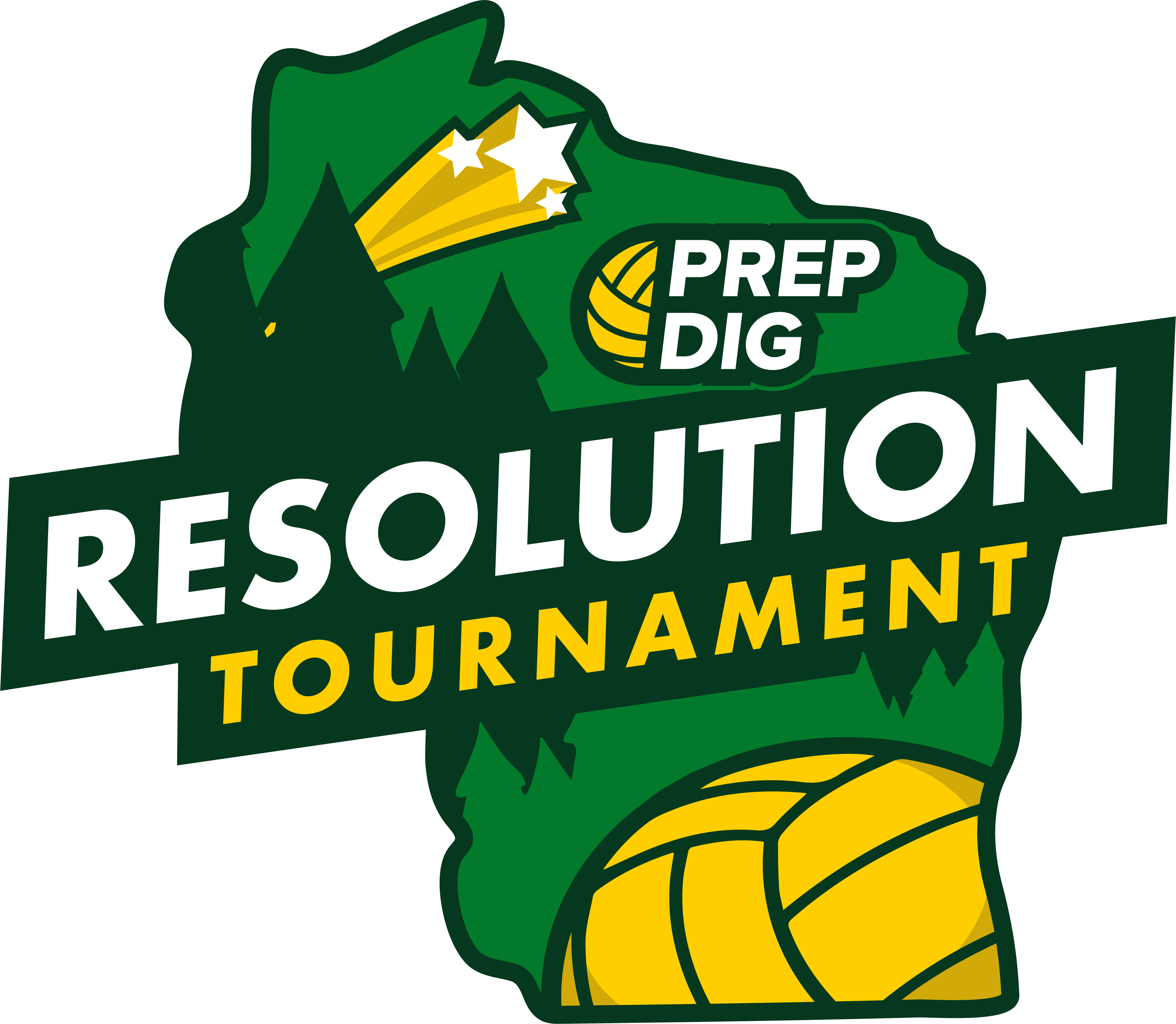 Prep Dig Resolution 13s-15s