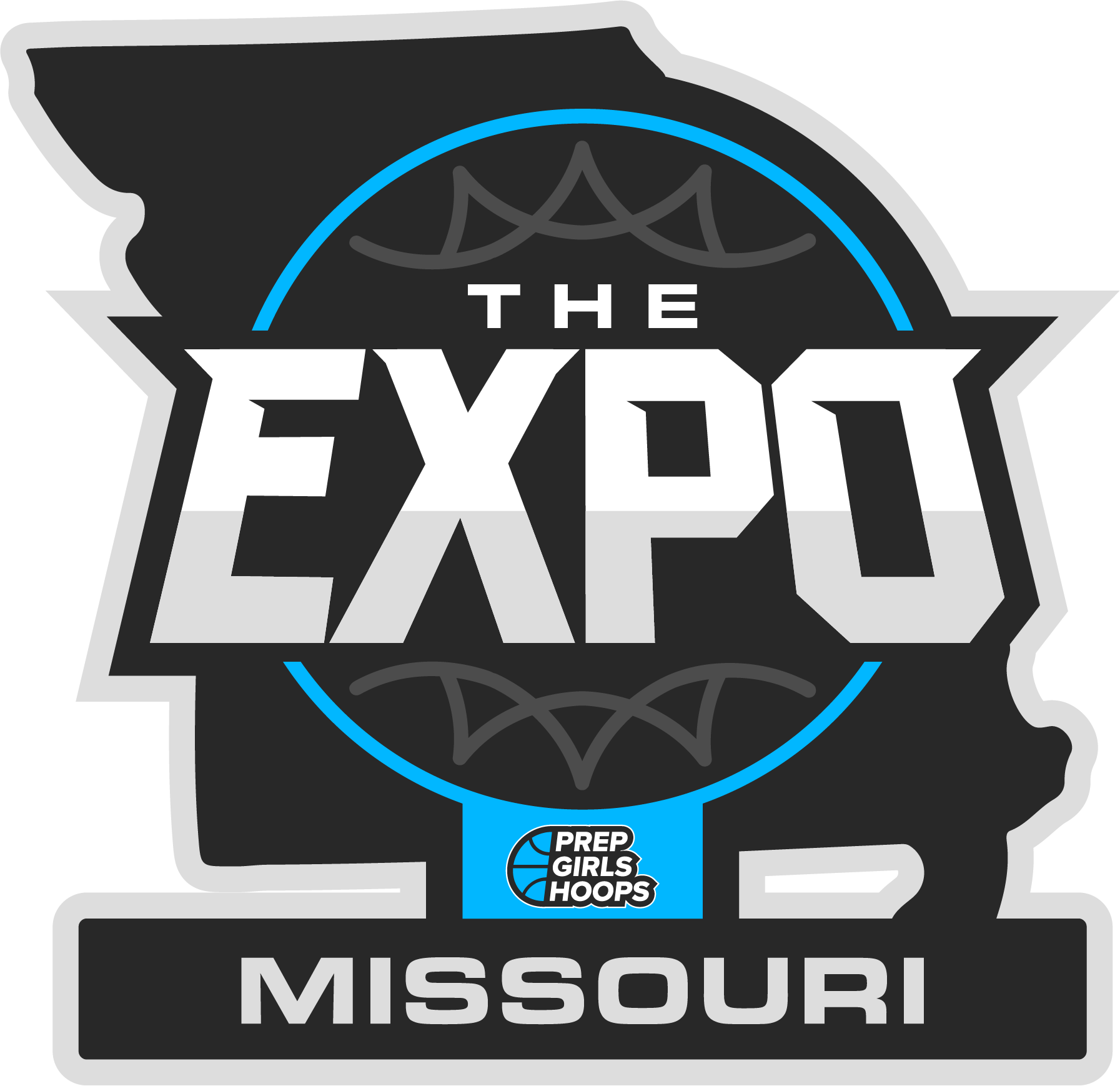 The Expo: Missouri