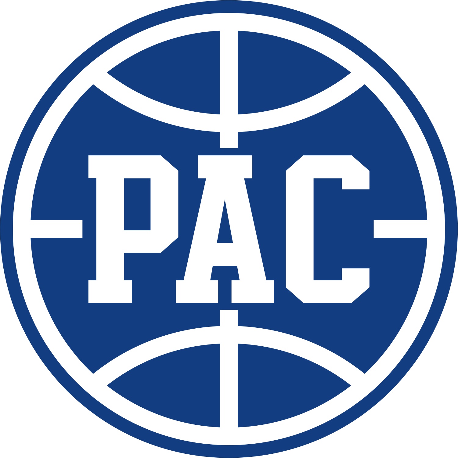PAC Elite Basketball 15U - 1