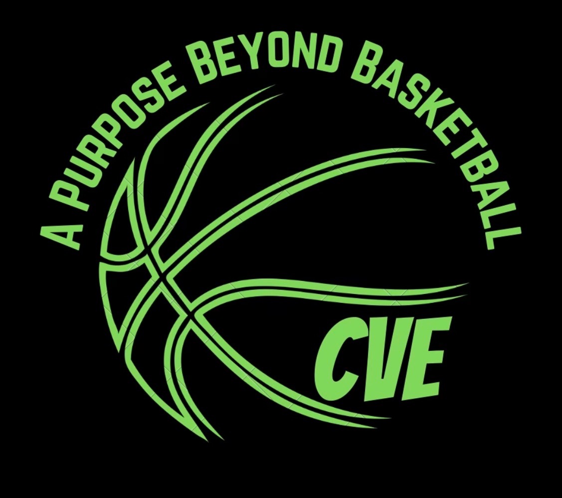 Court Vision Elite 15U - 1