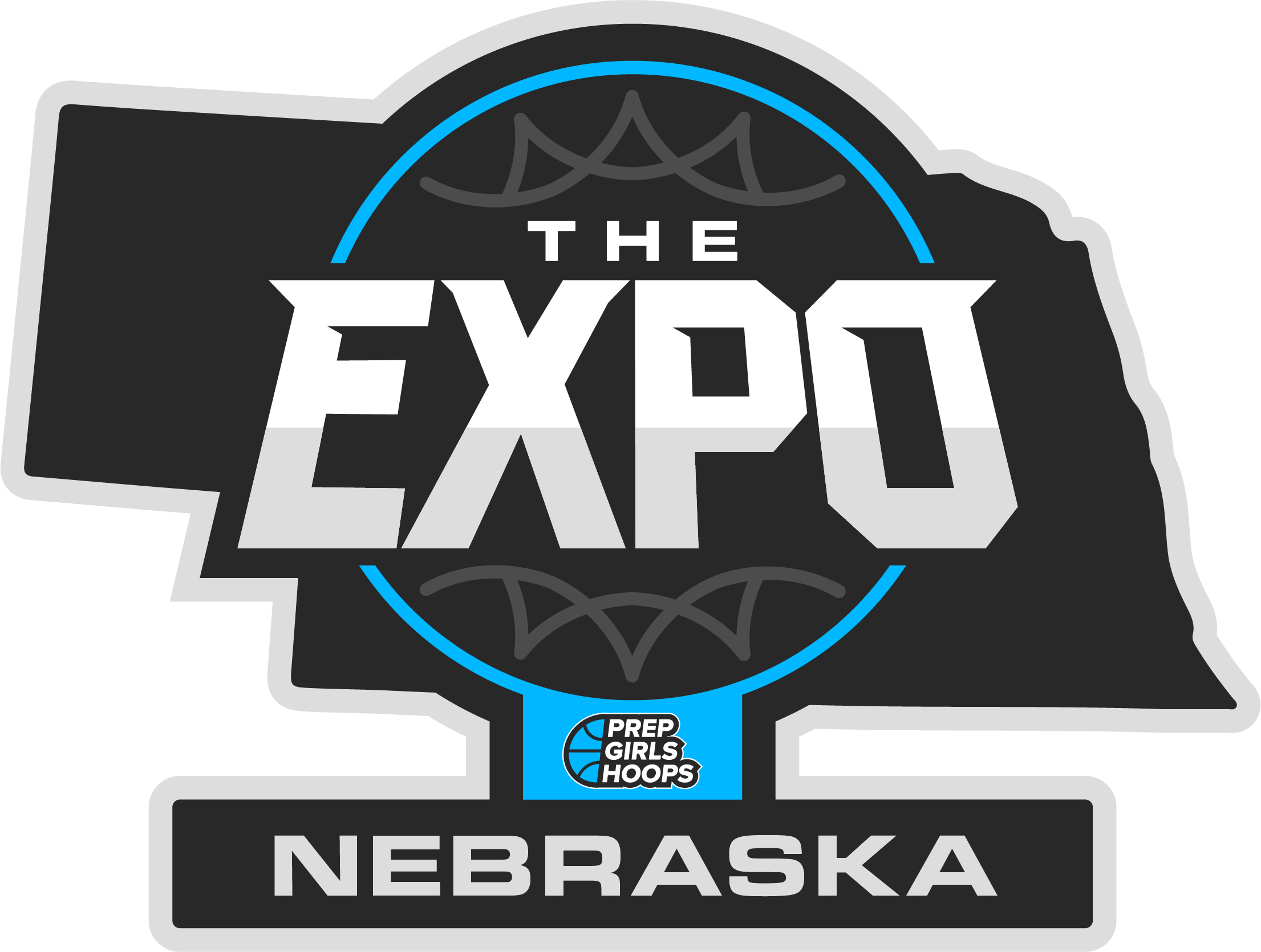 The Expo: Nebraska
