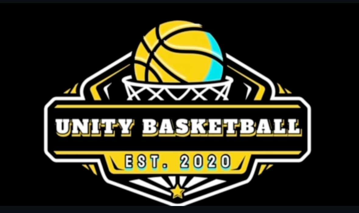 Team Unity MD 15U