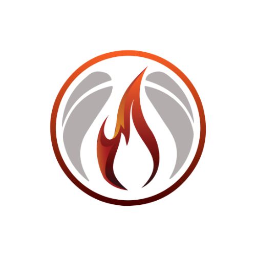 Fire Basketball Club 15U - 2029
