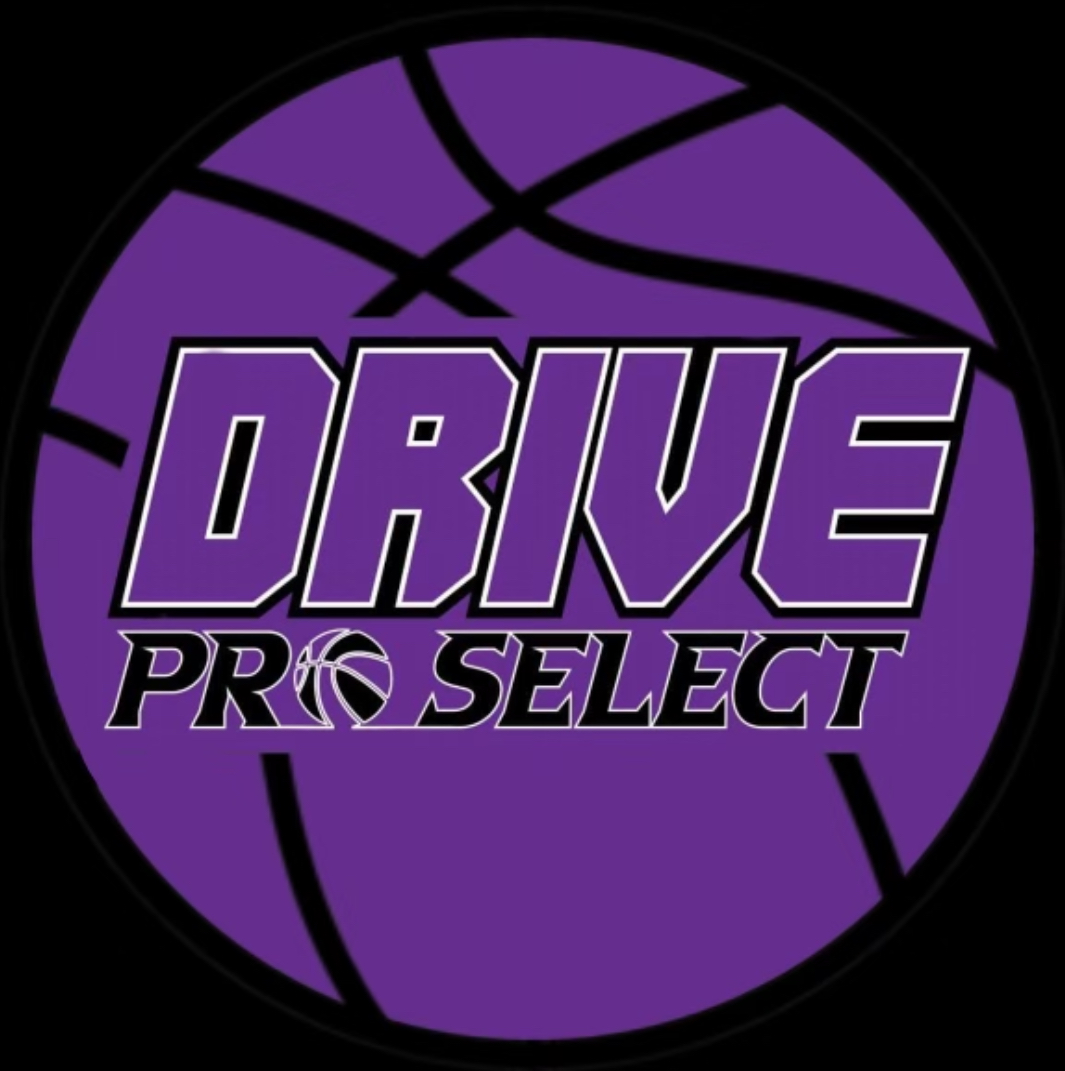 Drive Pro Select 15u