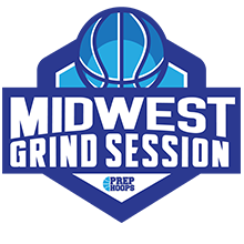 Midwest Grind Session