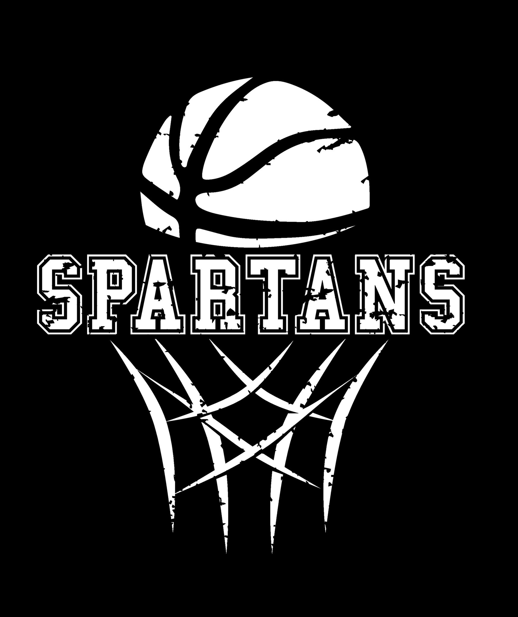 Midwest Spartans 15U - 1
