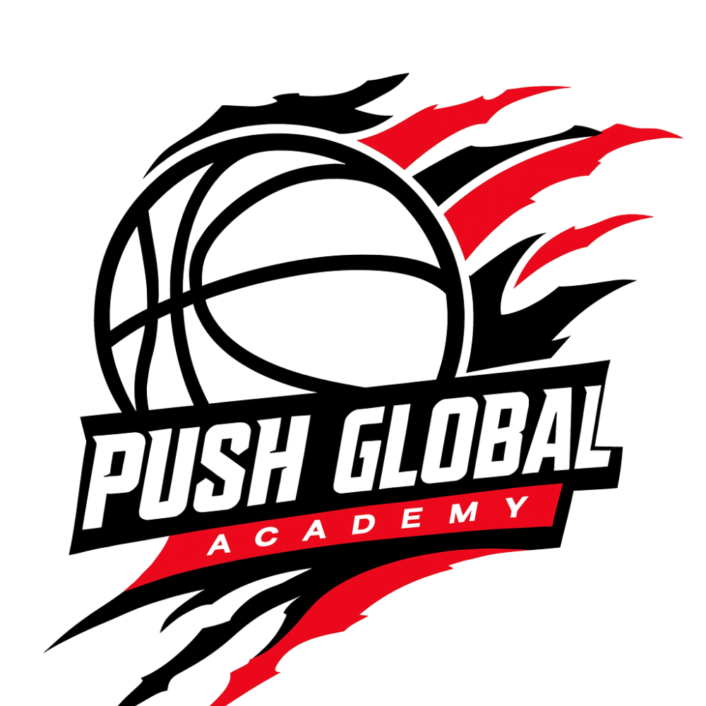 PGA Prep Grind 15U