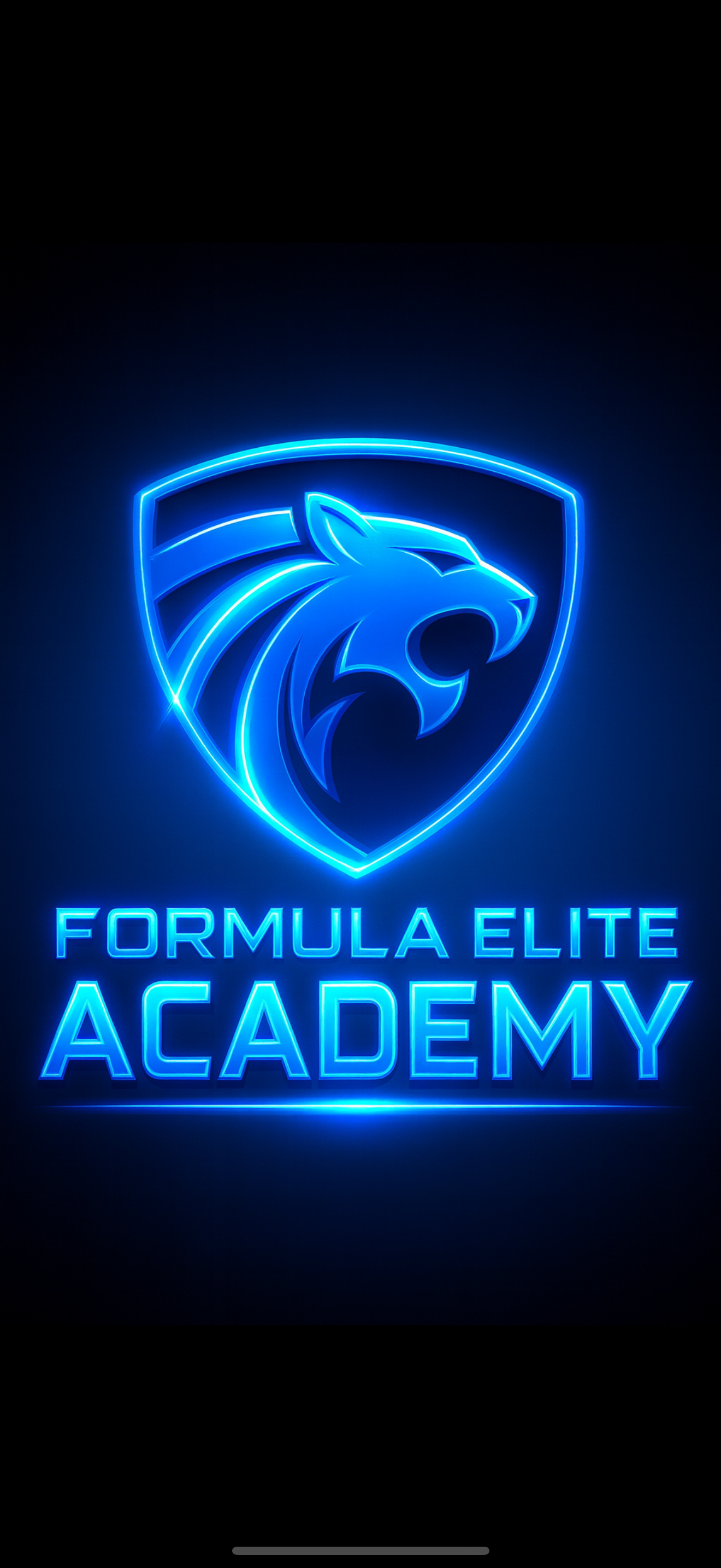 Formula Elite Academy 15U