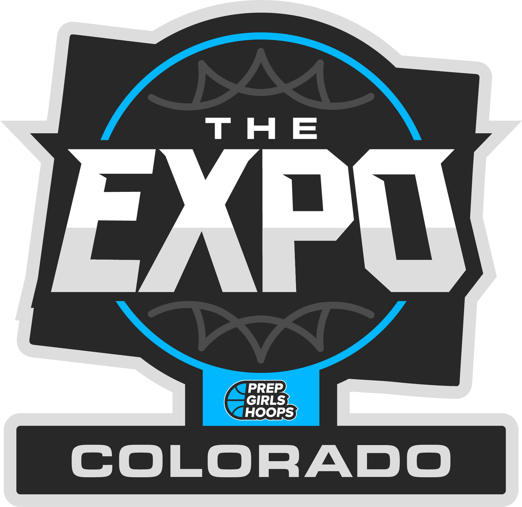 The Expo: Colorado