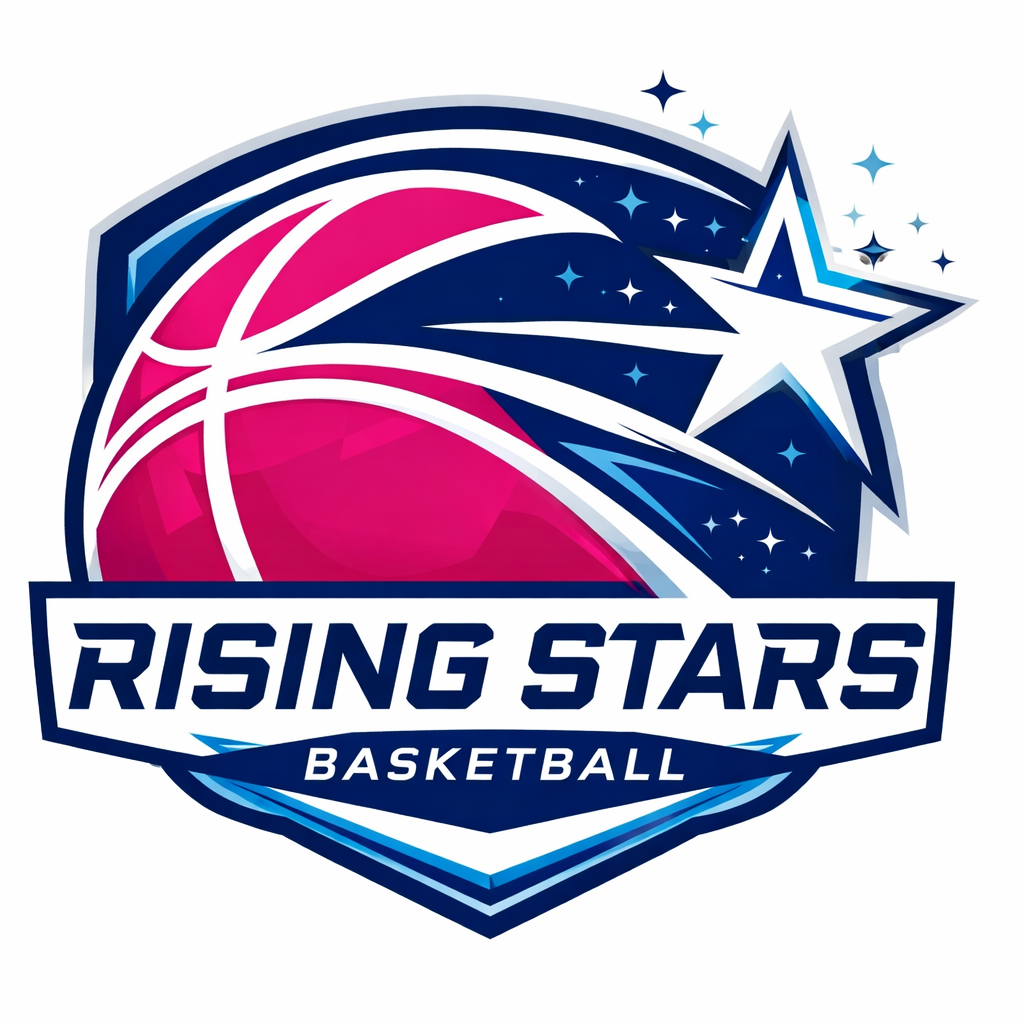 Rising Stars
