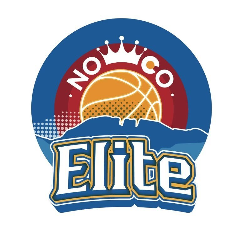 Noco Elite 15U - 1