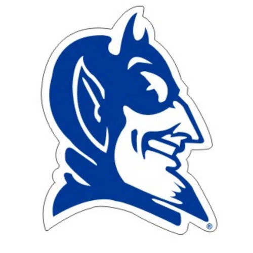 Jackson Blue Devils Elite 15U - 1