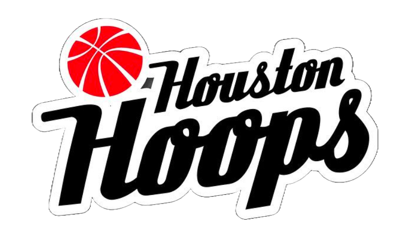 Houston Hoops South 2029
