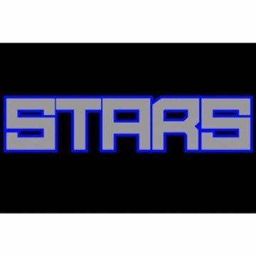 Georgia Stars 15U - 1