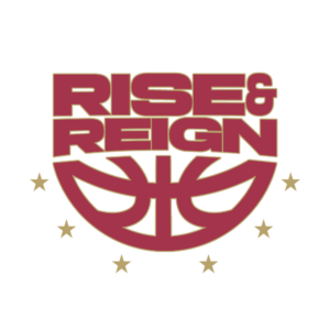 Rise & Reign Basketball Club 15U