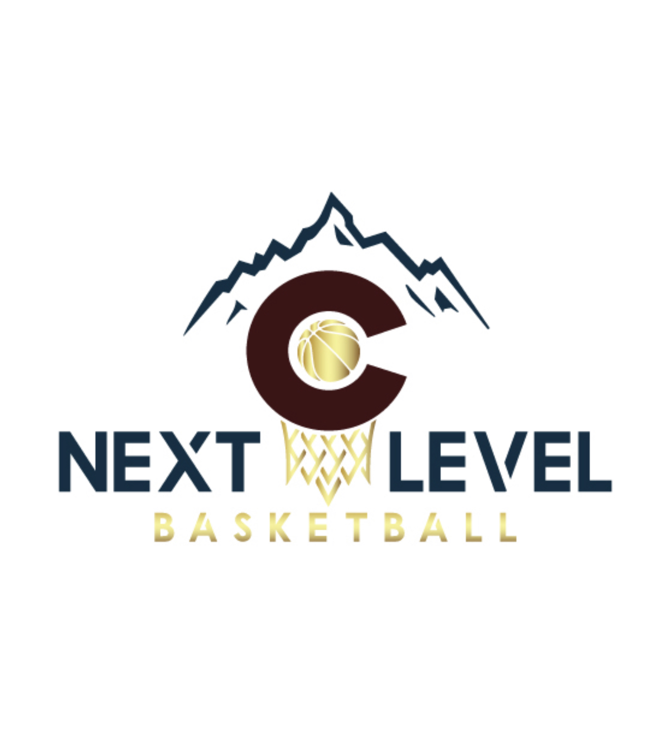 Colorado Next Level Basketball 15U - 1
