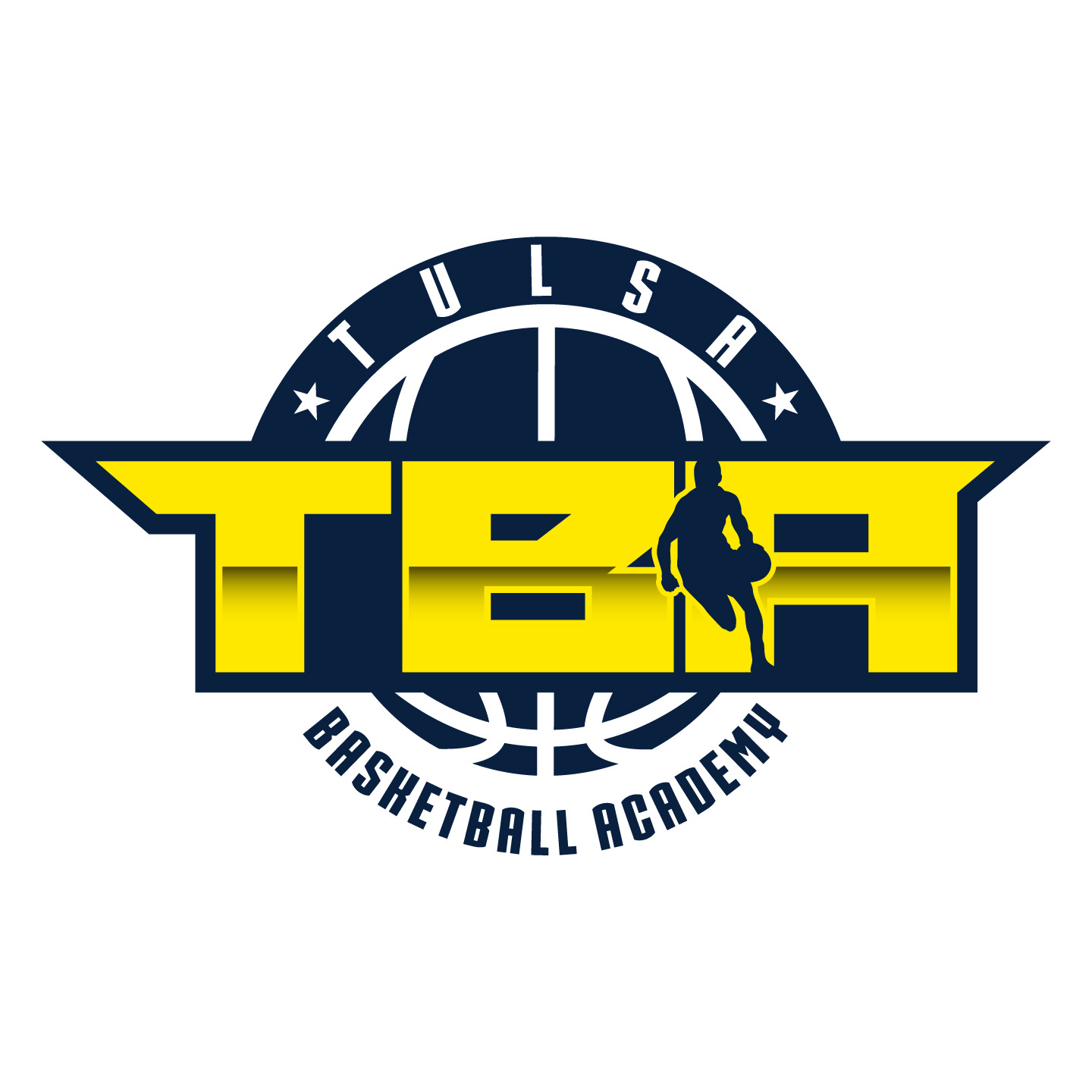 Tulsa Basketball Academy 15U - 1
