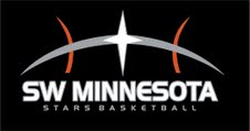 SW Minnesota Stars 15U Blue