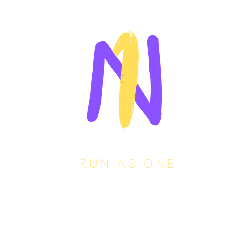 1 Nation 15U - 1