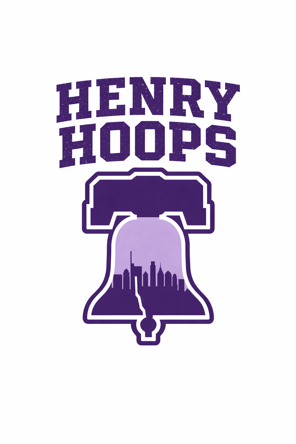 Henry Hoops 15U