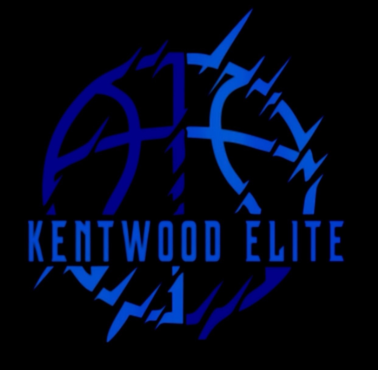 Kentwood Elite 15u