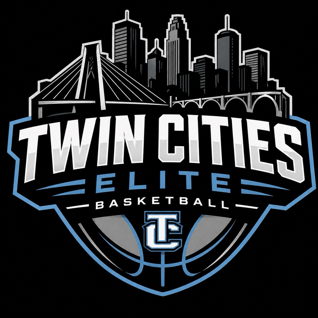 Twin Cities Elite 15u