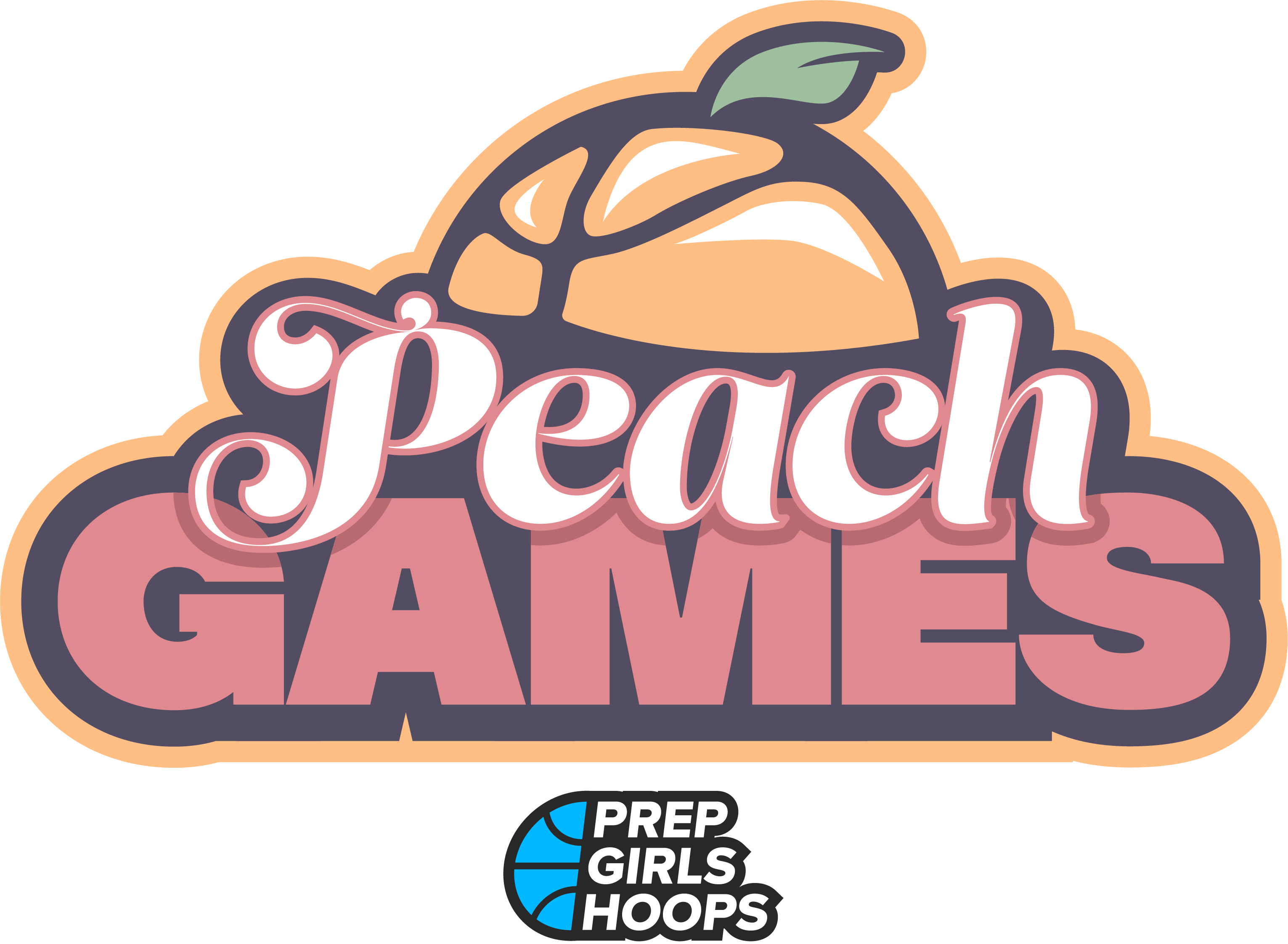 Peach Games